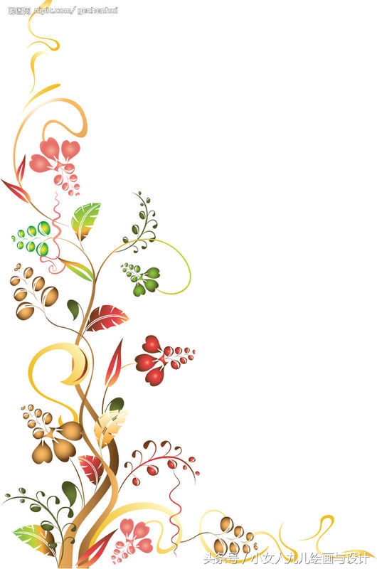 墙体彩绘多少钱一平方,墙体彩绘有前途吗