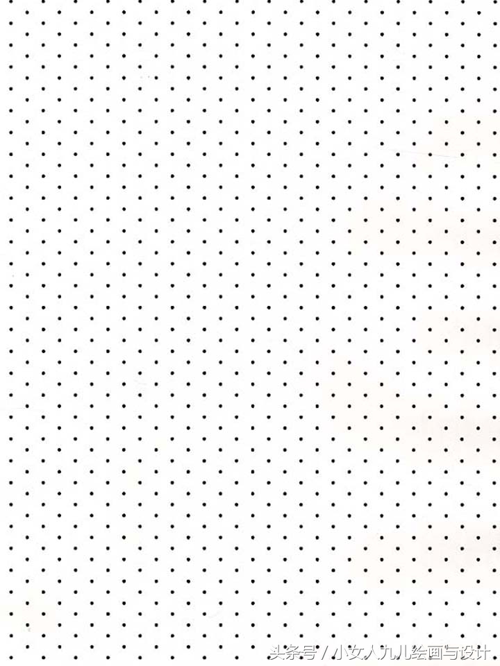 墙体彩绘多少钱一平方,墙体彩绘有前途吗