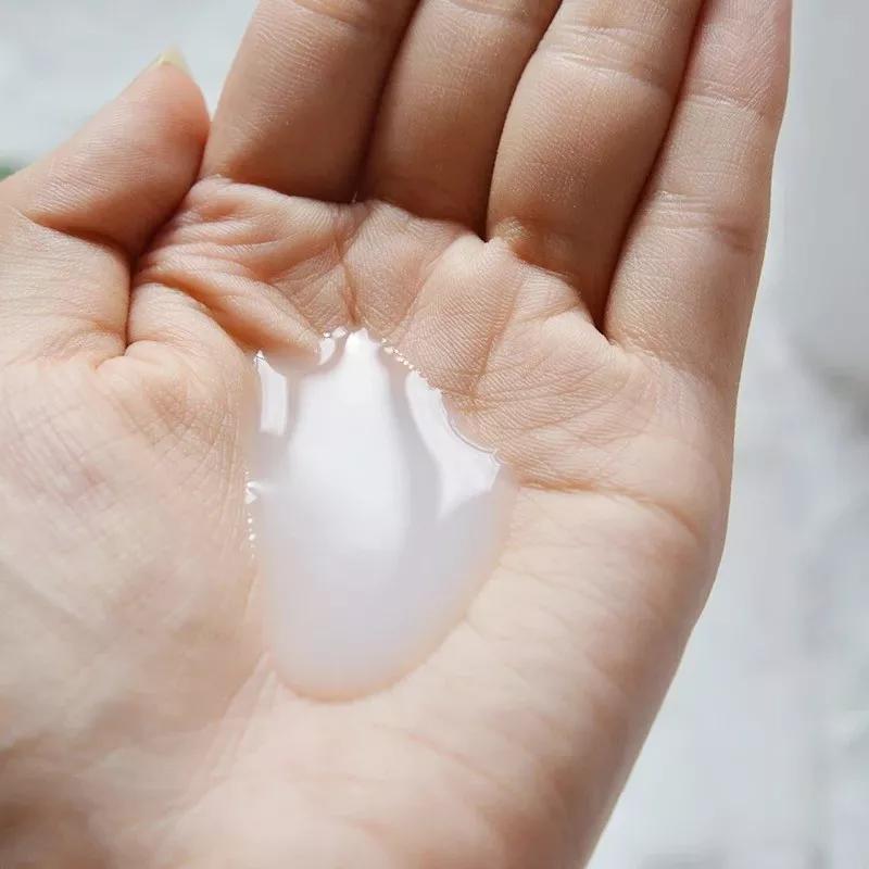 超级平价化妆水,美妆博主推荐化妆水