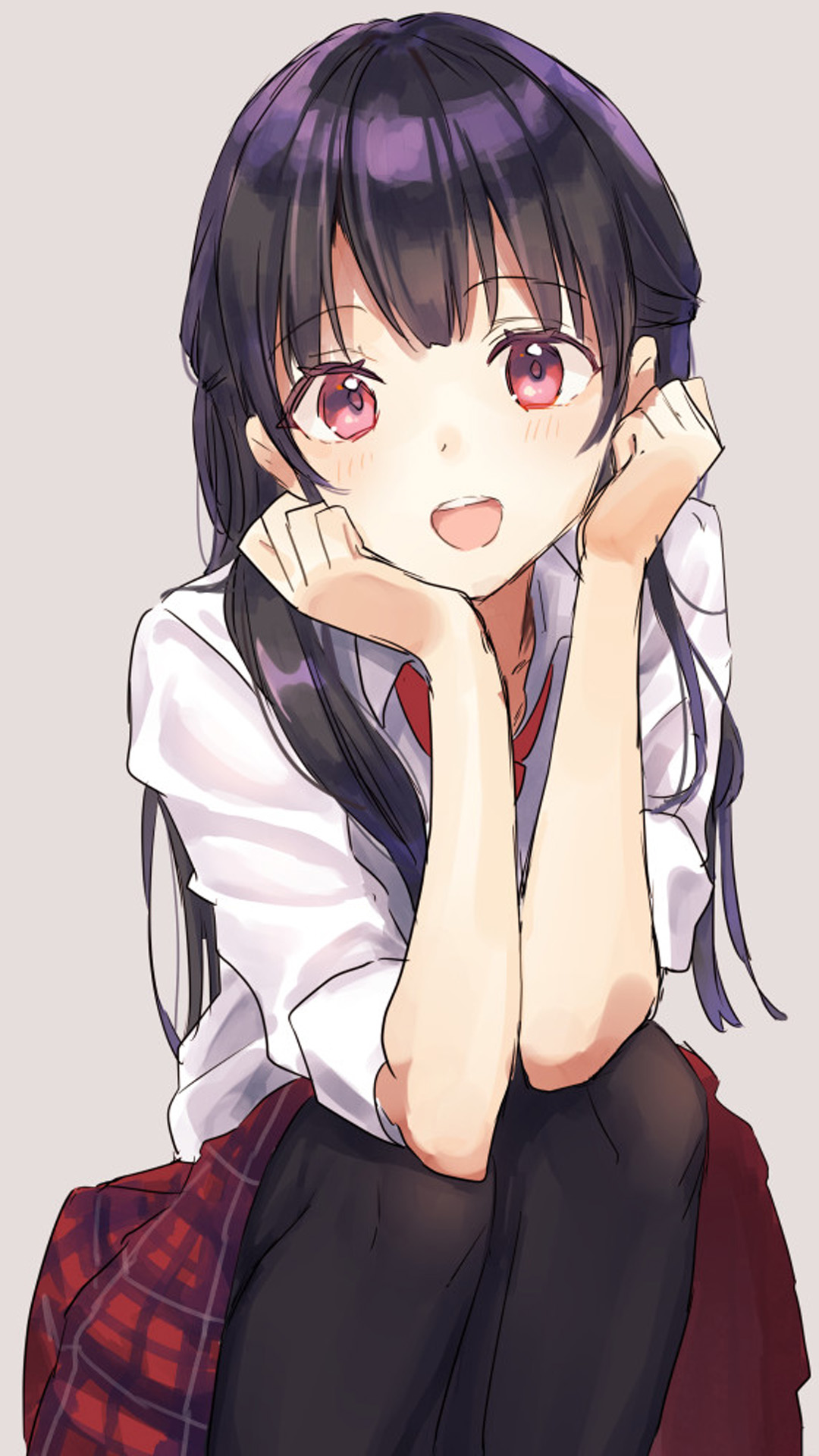 美少女战士高清壁纸动漫卡通,卡通动漫壁纸高清全屏图片