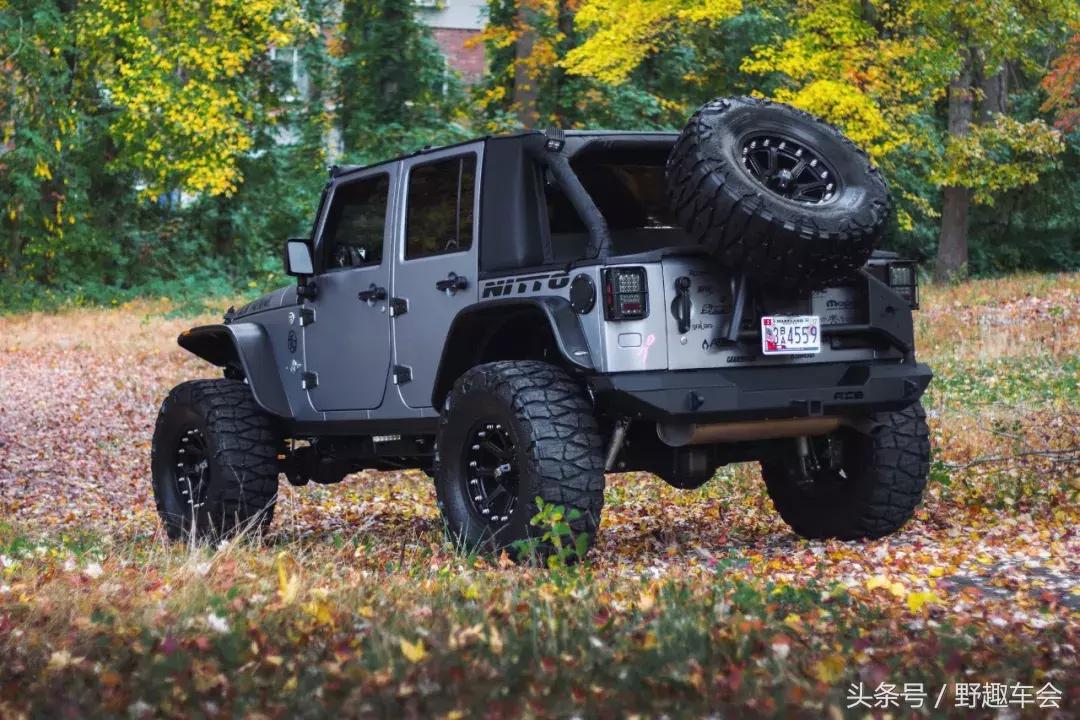 更换kyb避震驾驶效果,原厂避震和kyb避震谁比较好