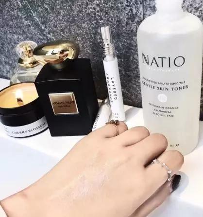 超级平价化妆水,美妆博主推荐化妆水