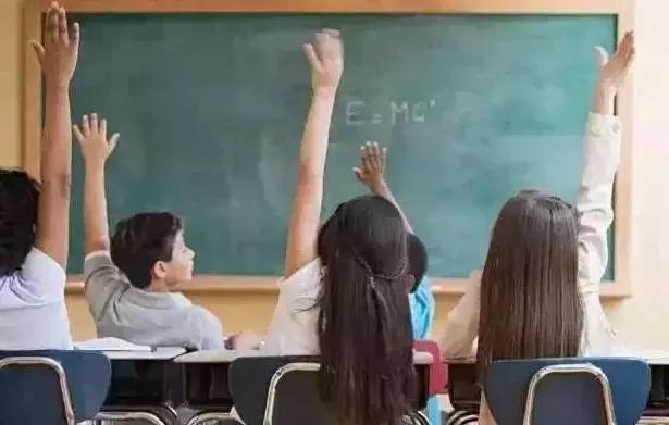 世界杯完了还有啥,世界杯黑科技有哪些