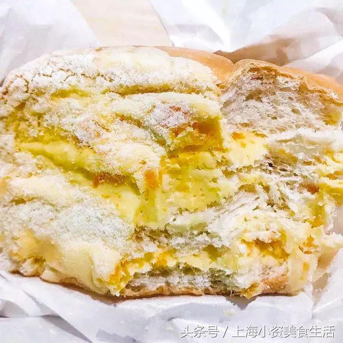 咸蛋黄玩我的世界,咸鸭蛋的世界