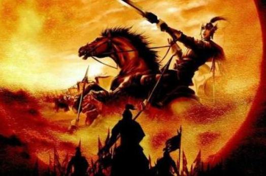 骠骑将军和大将军区别,骠骑将军跟大将军谁的官位大