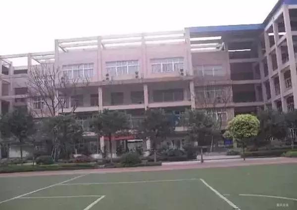 2018重庆各区小学划片敲定！快看你家对口是哪所！