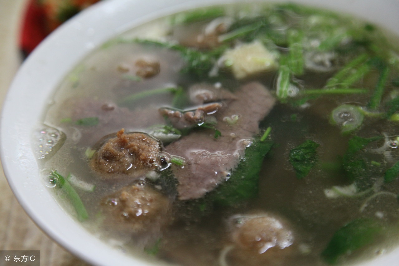 奶水不足如何催乳,四个月奶水不足催乳还有用吗