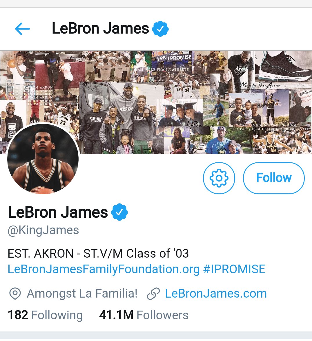 优衣库3亿美元签下费德勒,体育明星的带货力到底有多强?