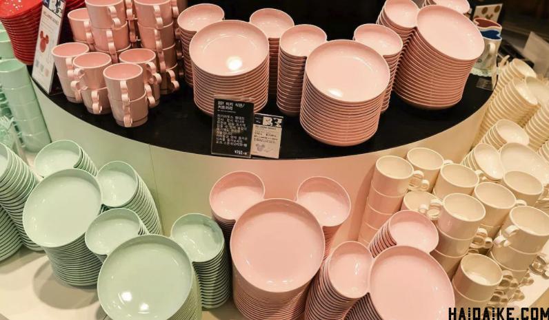 francfranc鏃ユ湰涓滀含搴楅摵,鏃ユ湰绂忓唸chiikawa鍦ㄥ摢閲屼拱