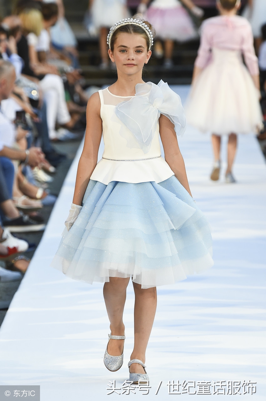 广州品牌童装折扣批发哪里有,广州品牌折扣童装货源