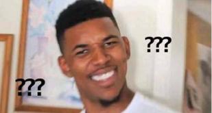 眼皮跳属于预兆还是正常现象,眼皮跳有预兆千万不可忽视