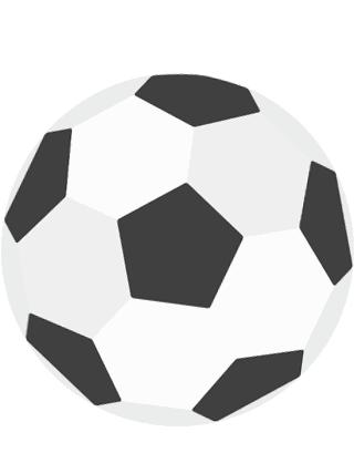 不用钱的夏令营,不要钱的夏令营