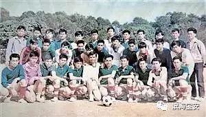 不用钱的夏令营,不要钱的夏令营