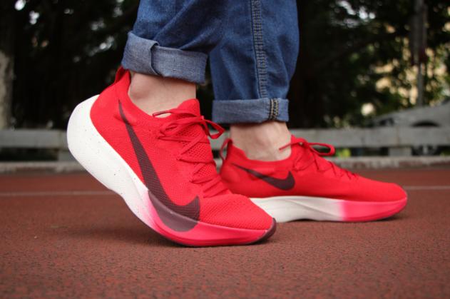 慢跑选什么鞋nike,马拉松世界冠军跑鞋nike