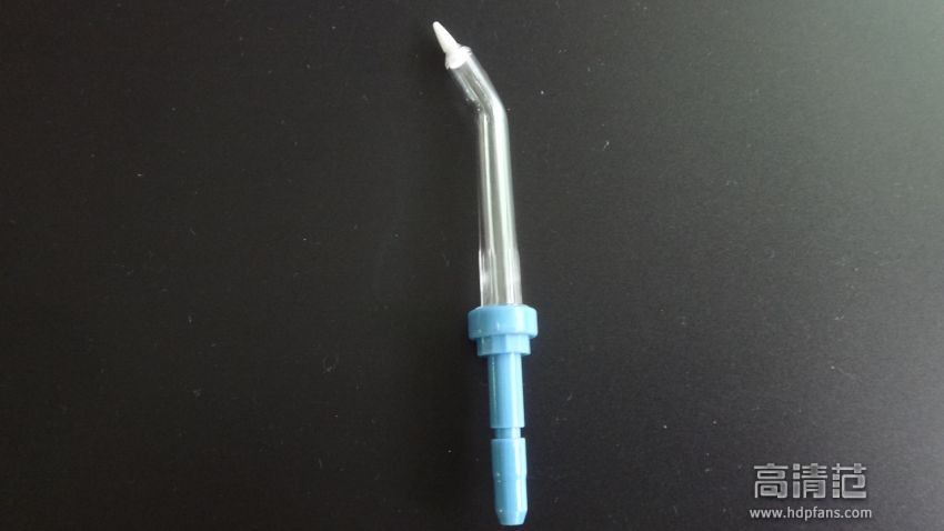 心诺x809和x609哪款好,心诺冲牙器x809