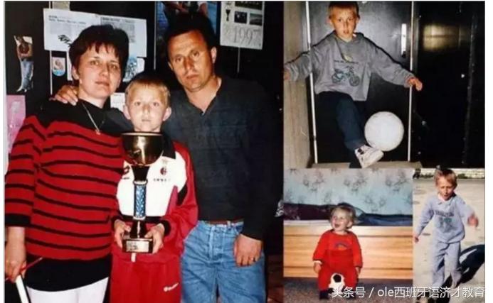 莫德里奇金球世界足球先生,18年金球奖莫德里奇回怼c罗