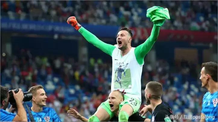 98年克罗地亚球员们经历过战争吗,战火中的克罗地亚队