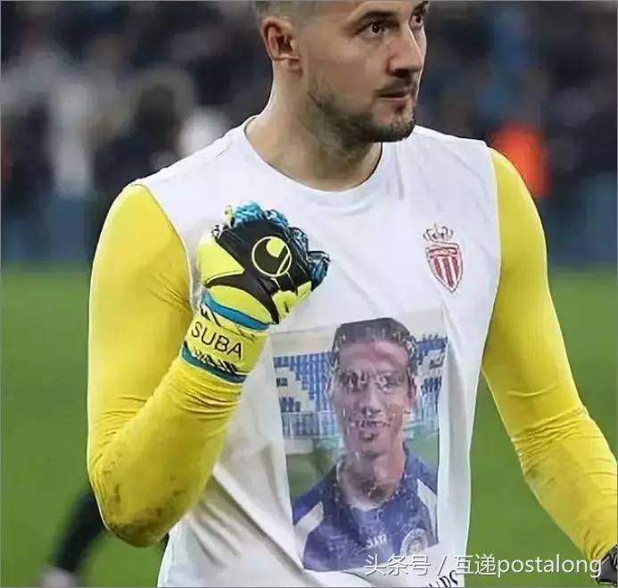 98年克罗地亚球员们经历过战争吗,战火中的克罗地亚队