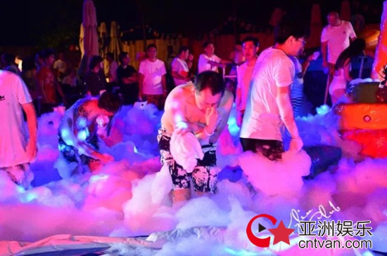 麒麟会国际娱乐会所南宁市,麒麟会娱乐公馆