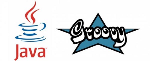 java程序员必须掌握的10款工具,java开发者工具jmap