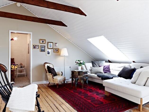 为什么中国喜欢外国产品,为啥当下流行瓷砖而不是木地板