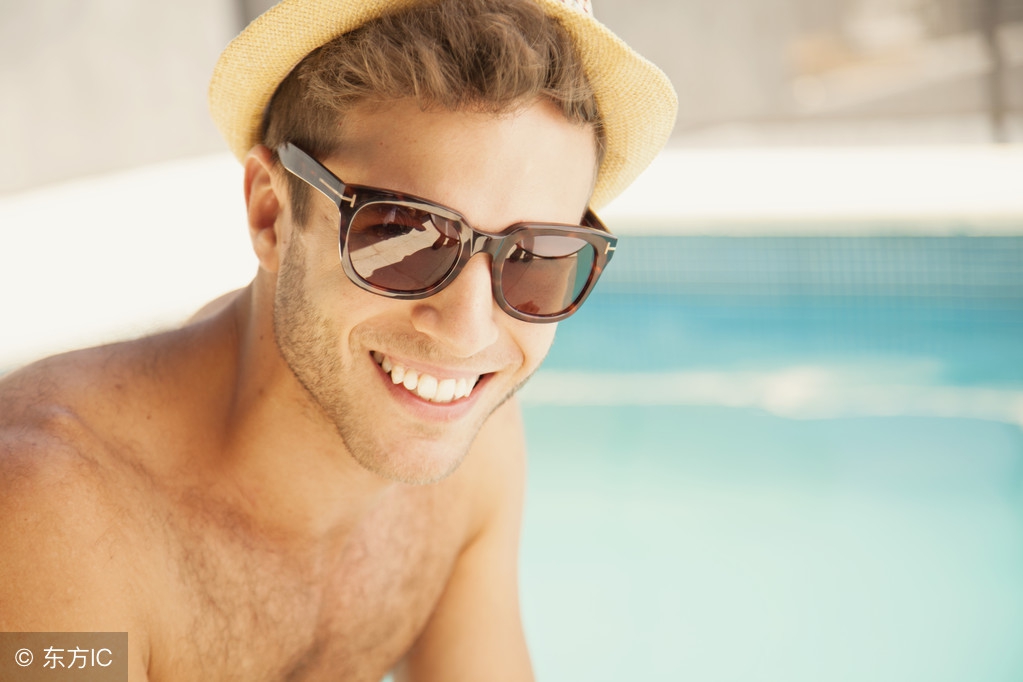 关于性，你可能不知道的那些事儿（男生版）