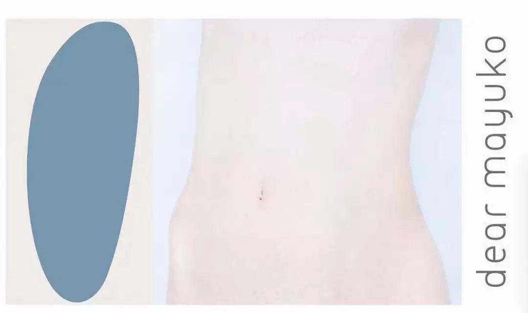 你pick了那么多大牌，却不知道小而美的它们可能适合你！（文末领福利！）