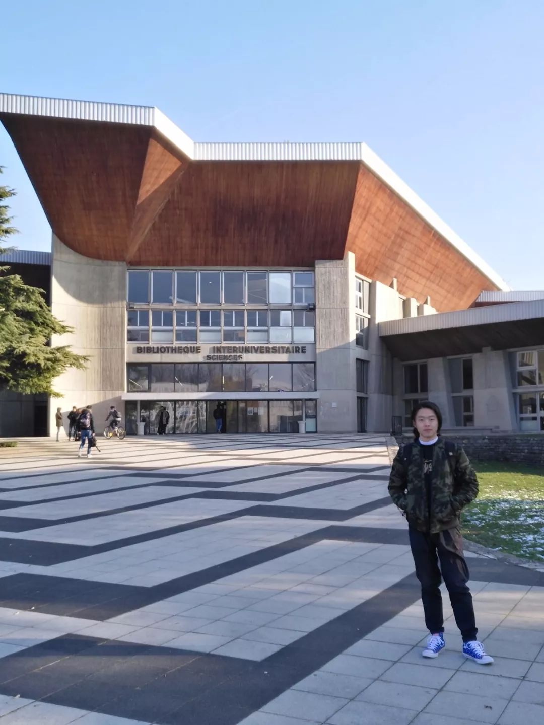 西安市第十中学招生条件,西安市第十中学省示范