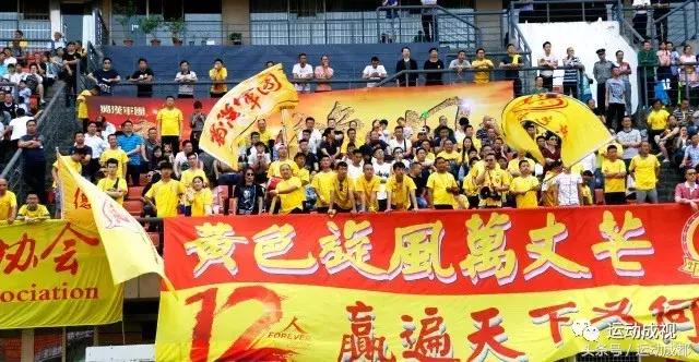 3-0爆冷是哪场,3-0爆冷