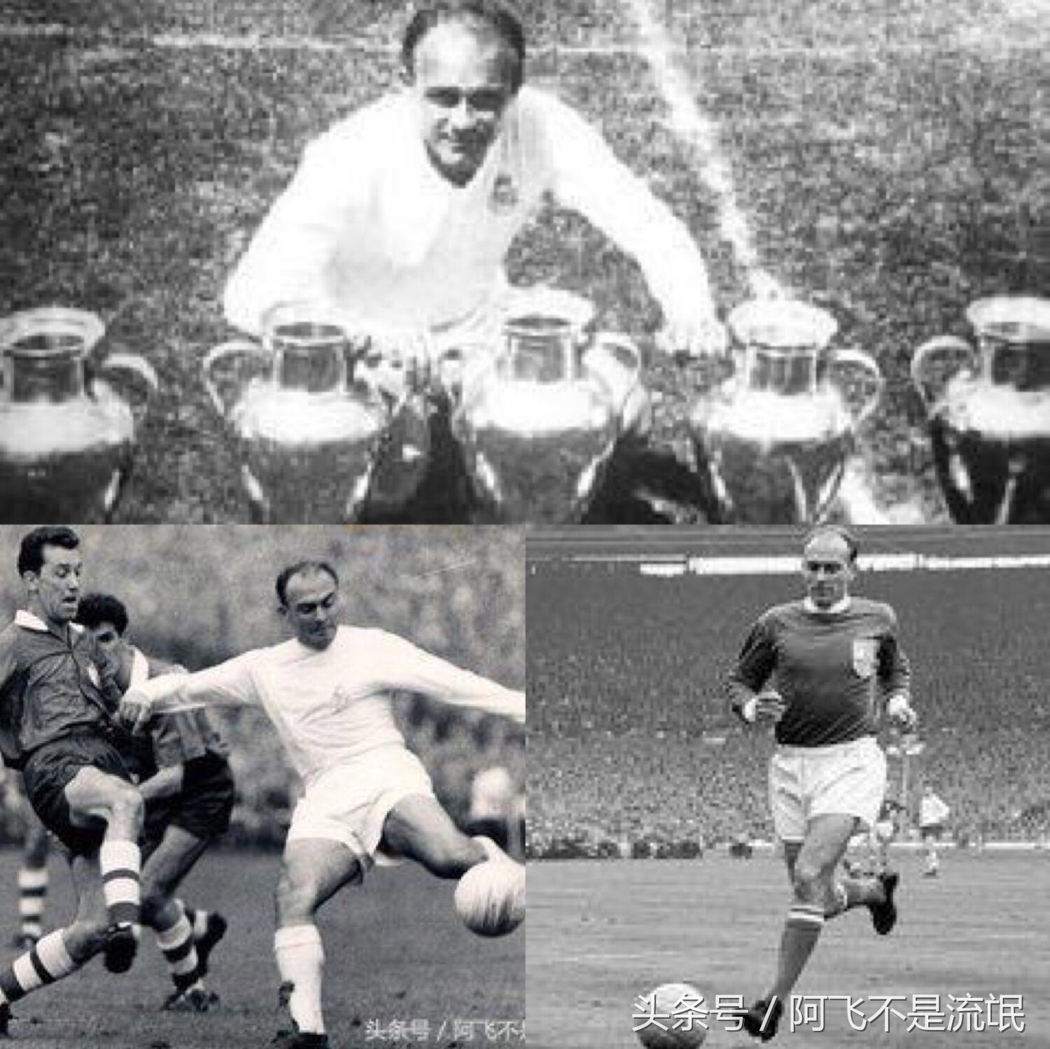 上个赛季欧冠最佳射手,2009欧冠射手球数