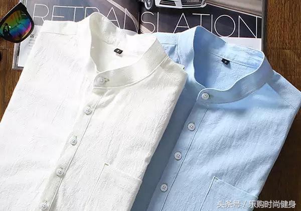 型男t恤短袖修身,型男必备高档时尚t恤