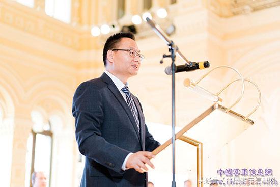 世界杯2018都有哪些队,2018世界杯的惊天秘密