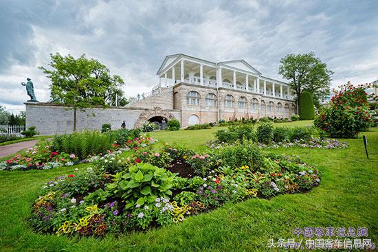 世界杯2018都有哪些队,2018世界杯的惊天秘密