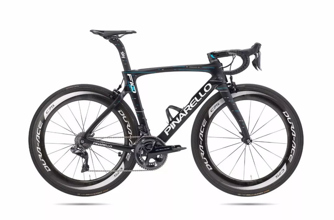 2019环法重点车队阵容解析,环法第三赛段赛程