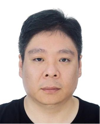 欠钱不还被曝光反被起诉,欠八万块钱起诉不还会黑名单吗