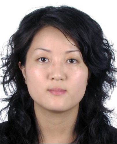 欠钱不还被曝光反被起诉,欠八万块钱起诉不还会黑名单吗