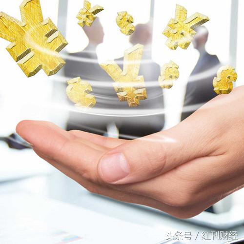 实业比较有前景,实业投资有哪些项目好挣钱