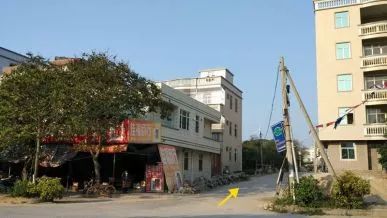 汕头夏日周末好去处,盛夏适合去哪里旅游