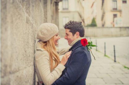 谈恋爱技巧女生版图文,谈恋爱的技巧和方法书籍