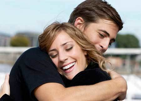 谈恋爱技巧女生版图文,谈恋爱的技巧和方法书籍