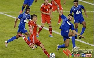 世界杯沙滩足球,奔跑吧兄弟世界杯