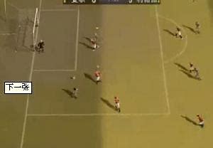 世界杯沙滩足球,奔跑吧兄弟世界杯