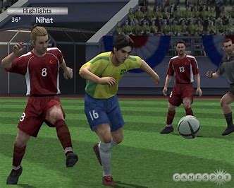 世界杯沙滩足球,奔跑吧兄弟世界杯