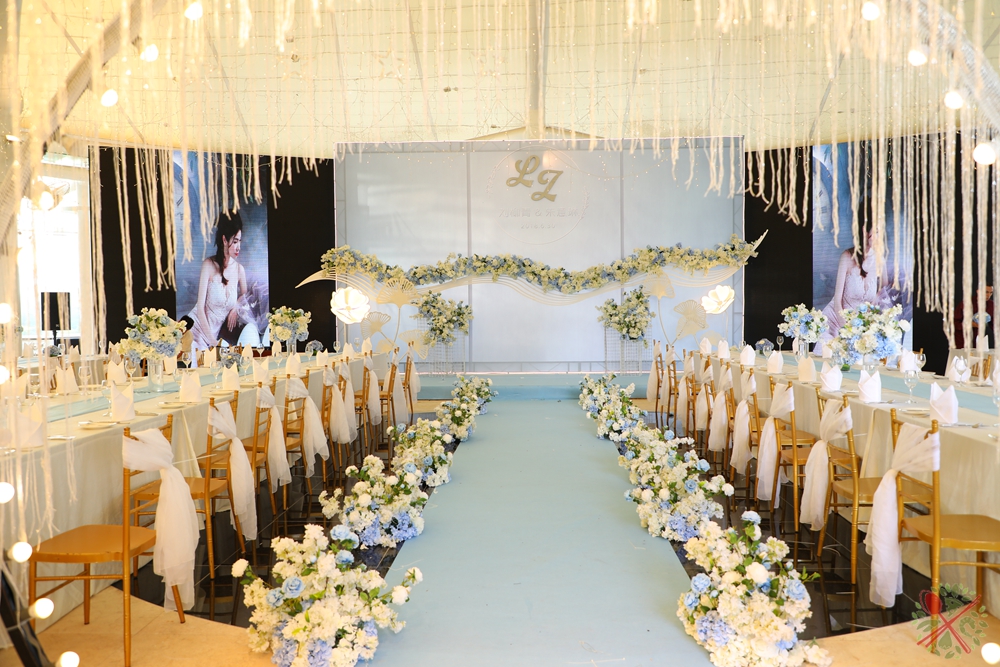 去香港囤货累觉不爱，住深圳购物最轻松