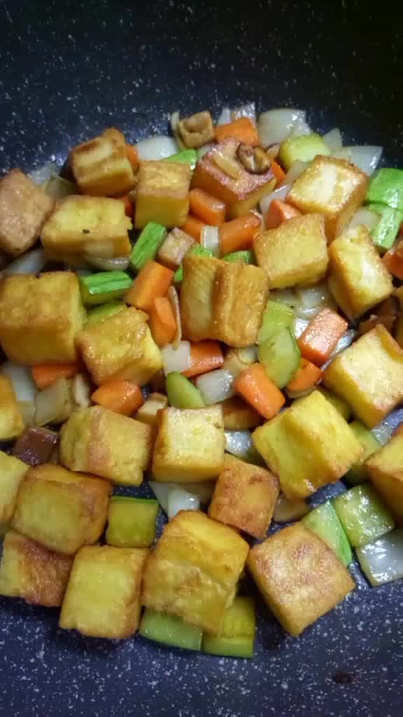 不爱吃蔬菜孩子做馒头吃,孩子蔬菜和肉不爱吃咋办