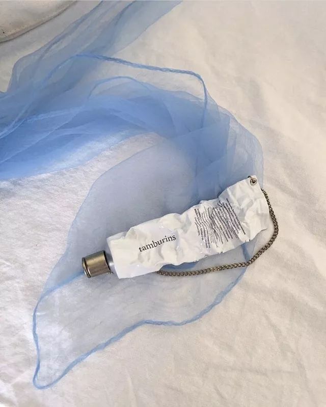 翻箱收纳,我的收纳箱旅游日记