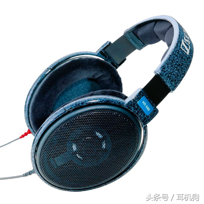 十大hifi耳机品牌排行,2019国产hifi耳机推荐
