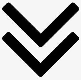 发生在体育课上的事,在学校体育课发生有趣的事