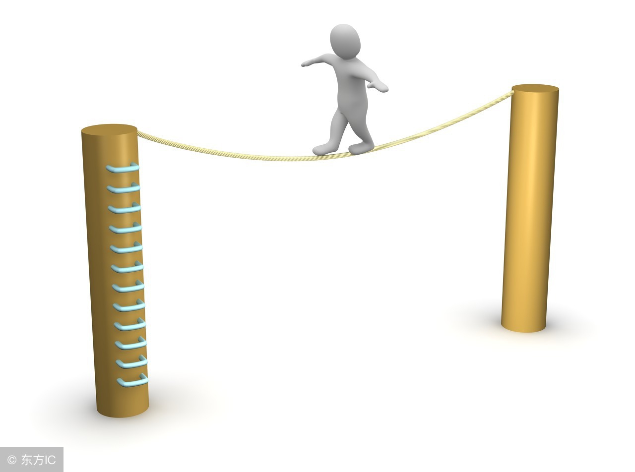 带环怀孕了该怎么办能要吗,带环怀孕了要怎么处理