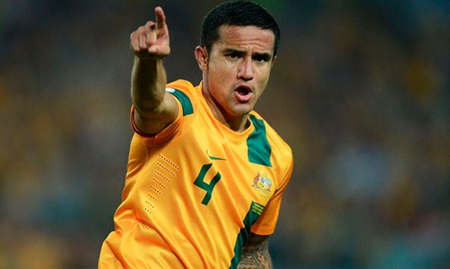 足球球星合集你认识几个,足球帅哥曼联